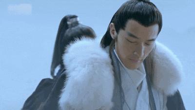 证券公司客户经理为何要添加客户,证券客户经理为啥越来越难做