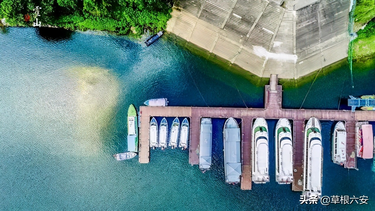 霍山一等奖名单,霍山县在全省排名多少位