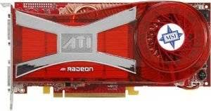 n卡历代,卡皇gtx960