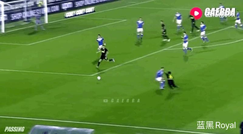 巴雷拉的最强配置,巴雷拉优点缺点