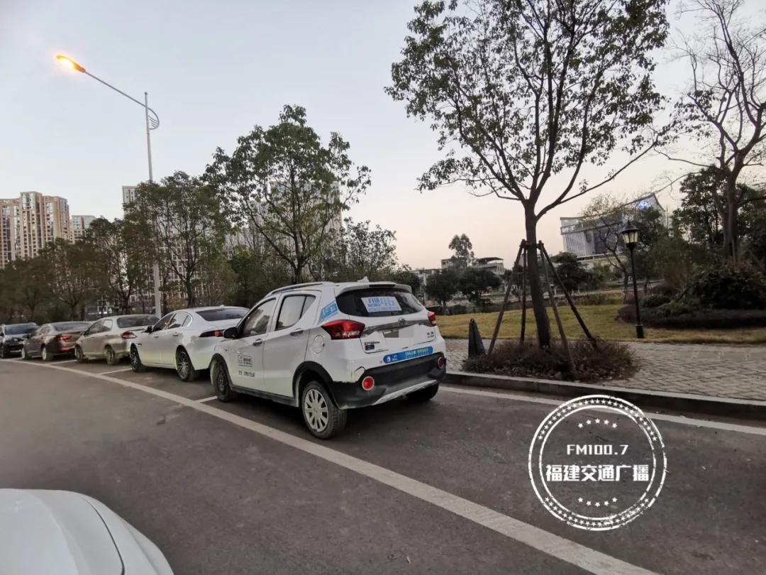 福州一小区业主被质疑,福州小区发布紧急通告