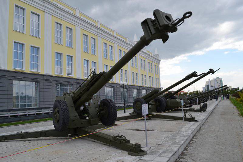 沙俄首都旧址,苏联80年代工业城市伊尔库茨克