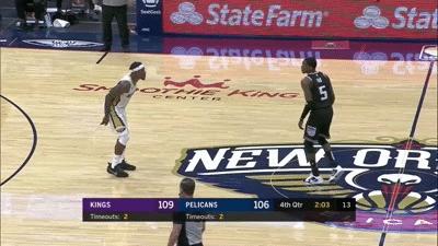 赛季至今表现最好的球员,炸球转身过人帅气动作