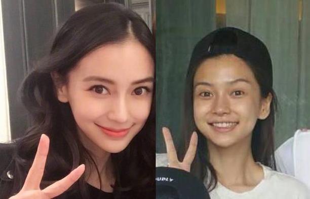 日常出门都是怎么化淡妆,新手化日常淡妆的步骤