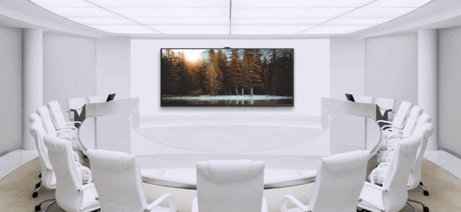 maxhub智能会议平板pro,maxhub广告