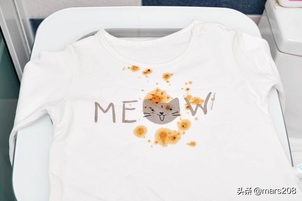 节能环保舒适省钱洗衣机,健康洗衣机