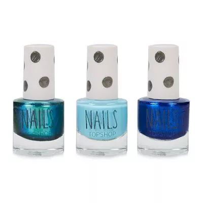 快时尚彩妆是什么,快时尚品牌店是正品吗