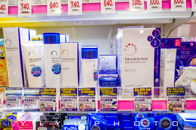 东京成田机场购物店有哪些,东京成田机场免税店有什么值得买