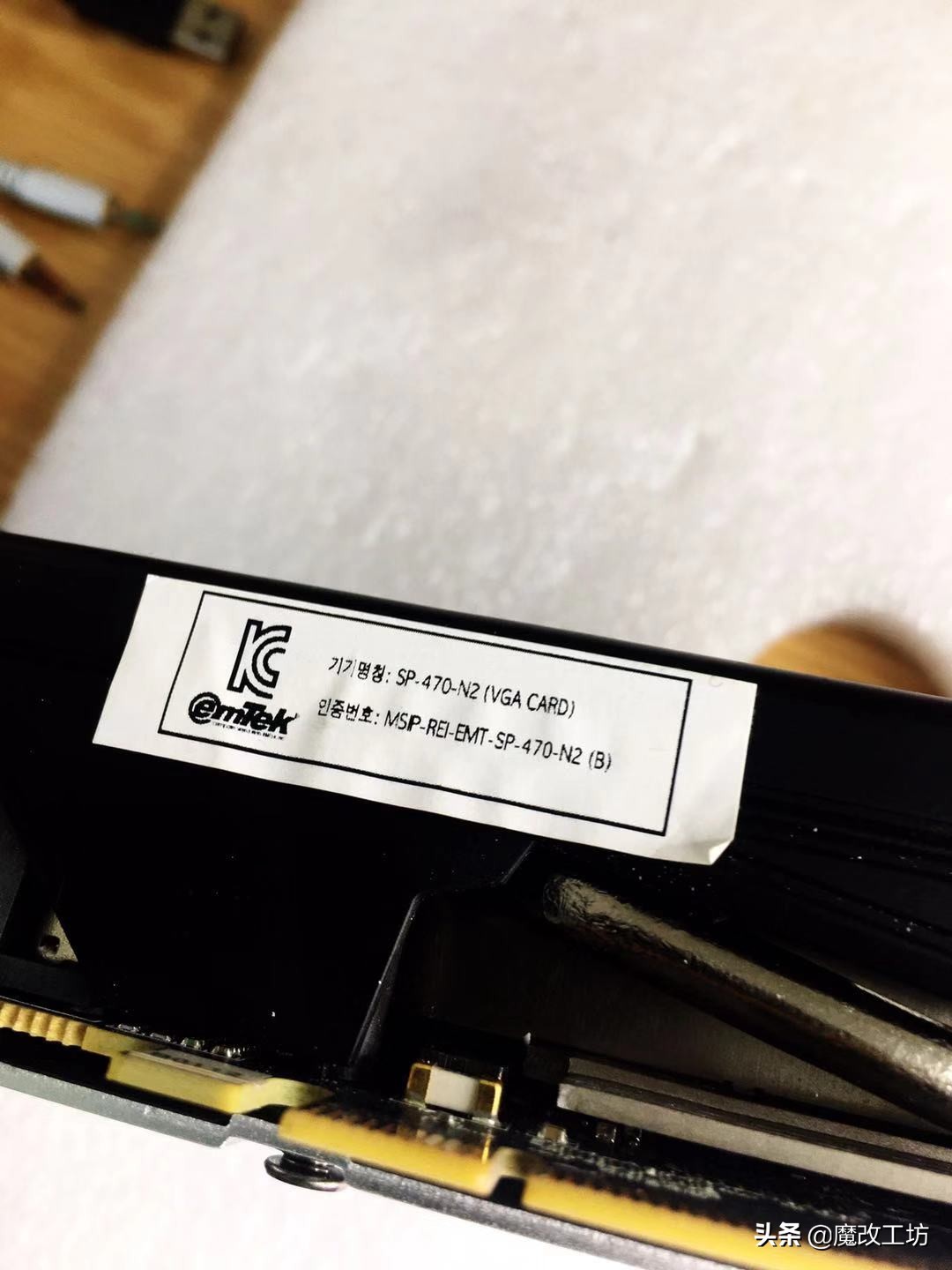 蓝宝石显卡性价比怎么样,蓝宝石最有性价比的显卡