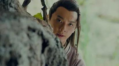 射雕三部曲人物实力排名,射雕英雄传十大高手排名