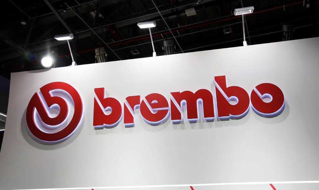 电动车刹车推荐前后鼓刹,电动车布雷博后碟刹安装教程