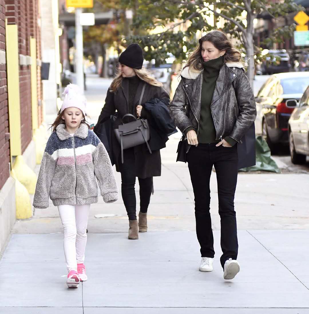 唯一一位奥运会走秀的模特,奥运会第一模特