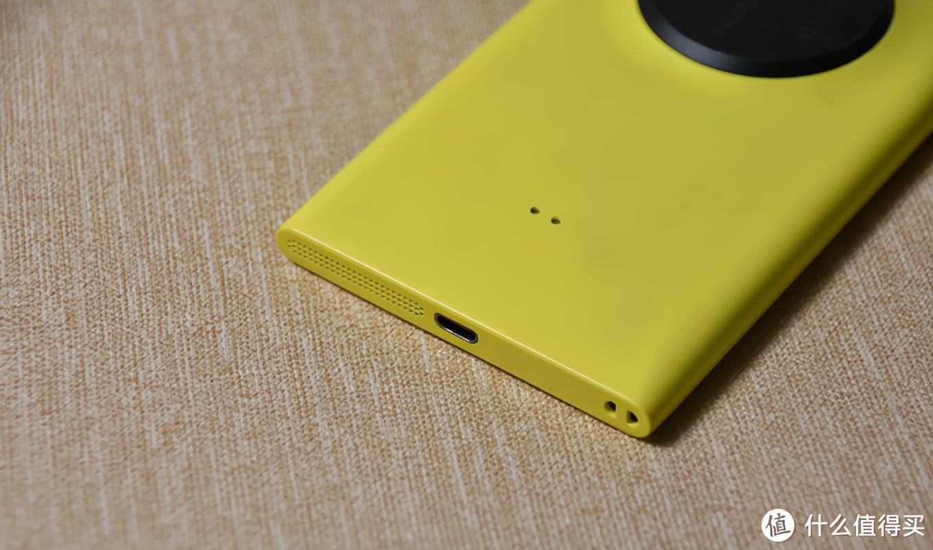 诺基亚9pureview对比1020拍视频如何,诺基亚1020拍照对比苹果xr