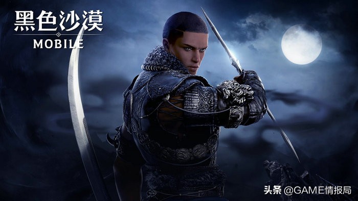 新一批国产游戏获批版号,2023首批进口游戏版号公布