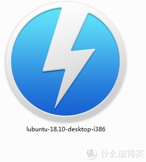 拯救老笔记本的系统叫什么,以前的老笔记本装极简系统