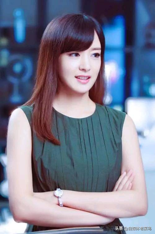 江奇霖和周奇奇演的电视剧,江奇霖周奇奇怀孕了吗