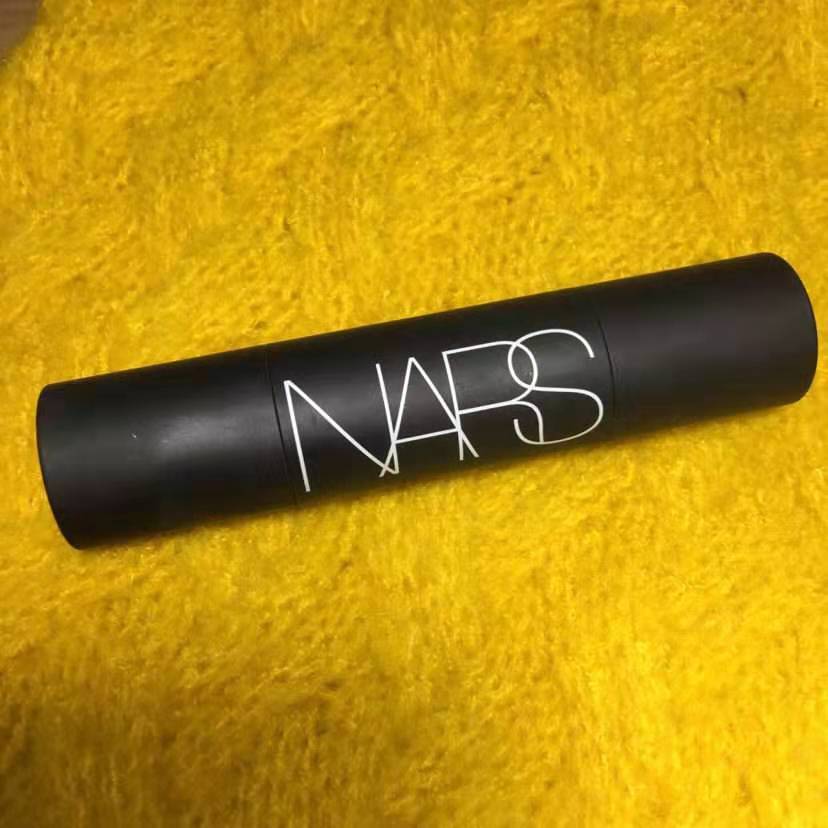 盘点被美妆博主种草的好物,良心美妆博主推荐的产品