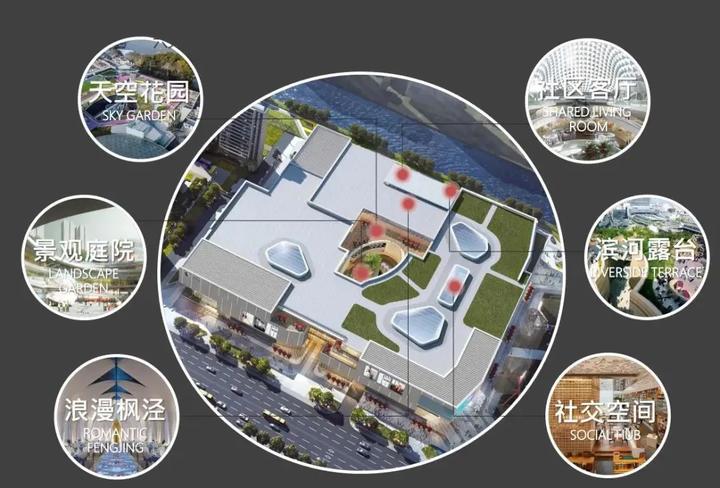 枫泾世纪金源梧桐印象交房,上海枫泾世纪金源梧桐印象