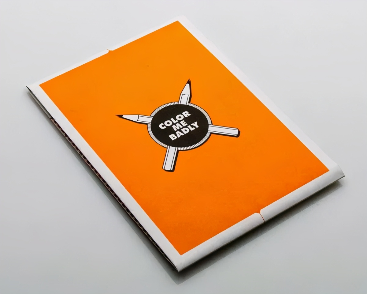 婚礼邀请函设计请柬制作,主题婚礼邀请函制作