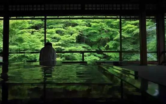 去日本旅游必须知道的八个方法,去日本玩不能做的事