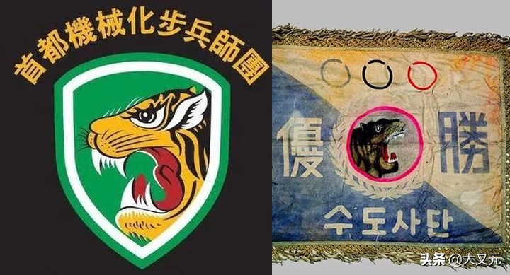 假扮日本军官打日本高级军官,假扮日军军官打日本人