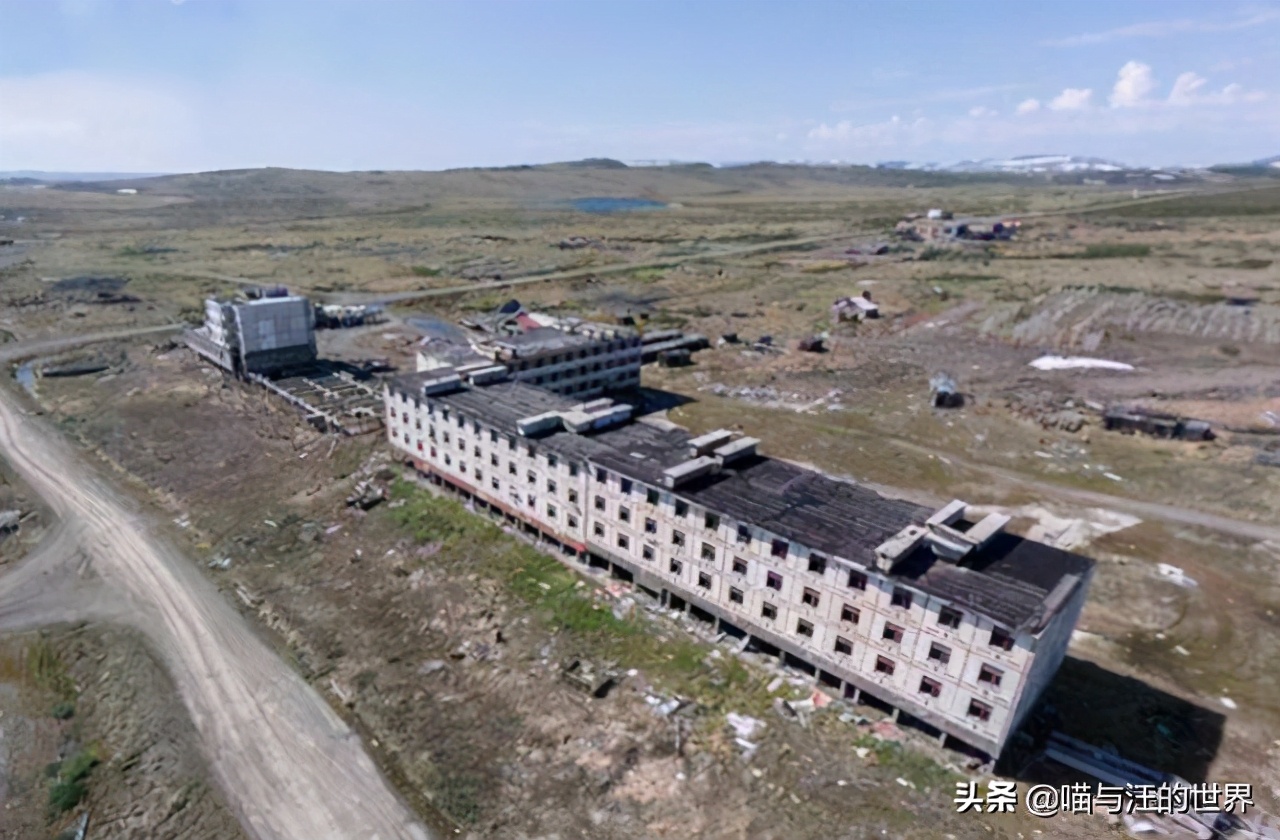 俄罗斯171平方公里土地,俄罗斯1700万国土面积