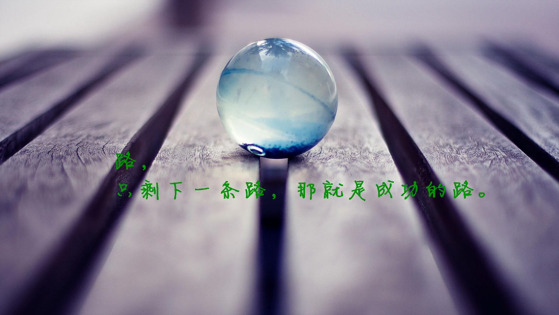 重生白手起家完本小说免费阅读,七部顶级重生商业小说