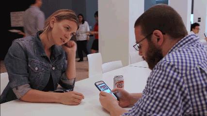 双下巴显脸大怎么改善,双下巴很明显但是不胖