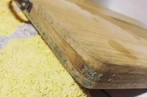 防霉德国菜板,德国菜板家用抗菌防霉