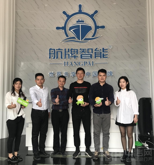 央视曝光智能马桶不合格,央视智能马桶盖评测对比