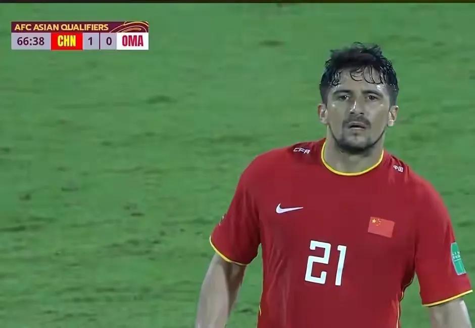 国足vs新加坡观后感,国足1比1战平阿曼相册