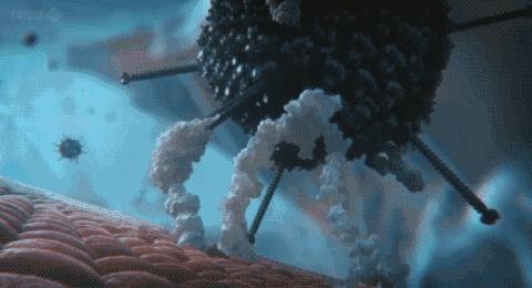 夜光凉感魔力裤,夜光冰感魔力裤