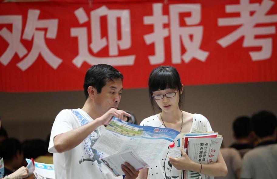 南京这所大学“好委屈”，是正规本科高校，却常被当作野鸡大学