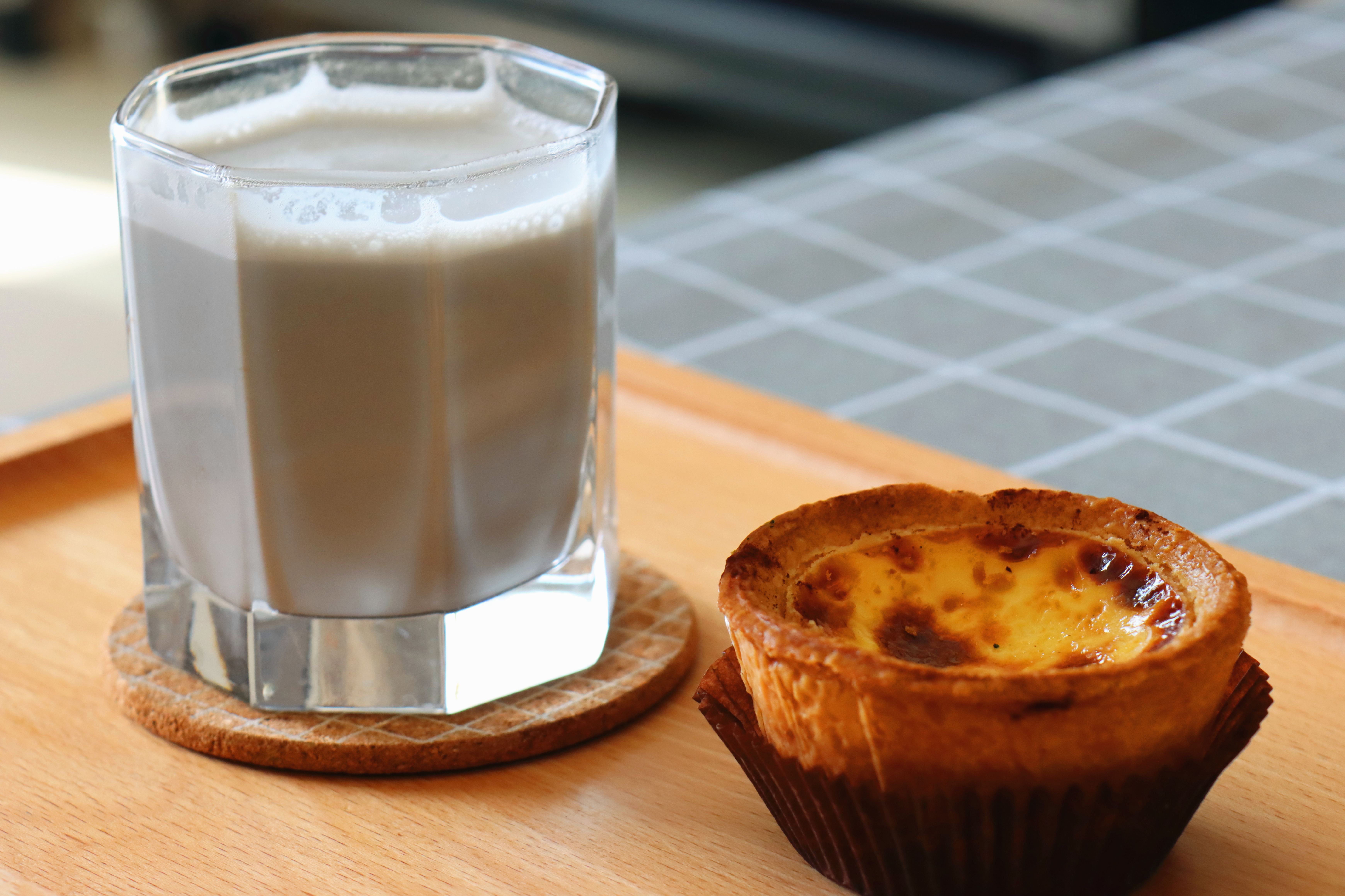 破壁机不用的时候怎么处理,破壁机怎么处理才不糊底