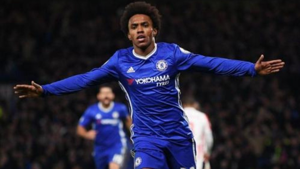 实况足球决赛曼城切尔西阵容,实况足球2019切尔西能力值