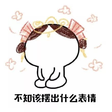 朋友圈仅三天可见怎么破,朋友圈仅三天可见怎么破解