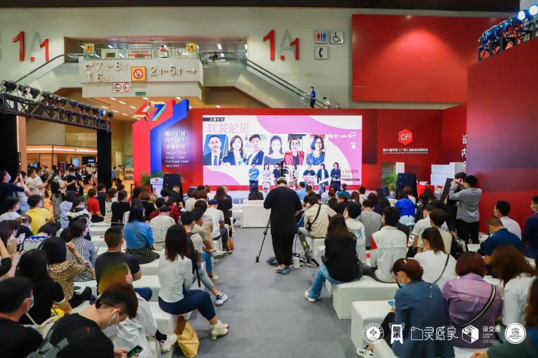 软装设计提升之道,软装设计师的5个好习惯