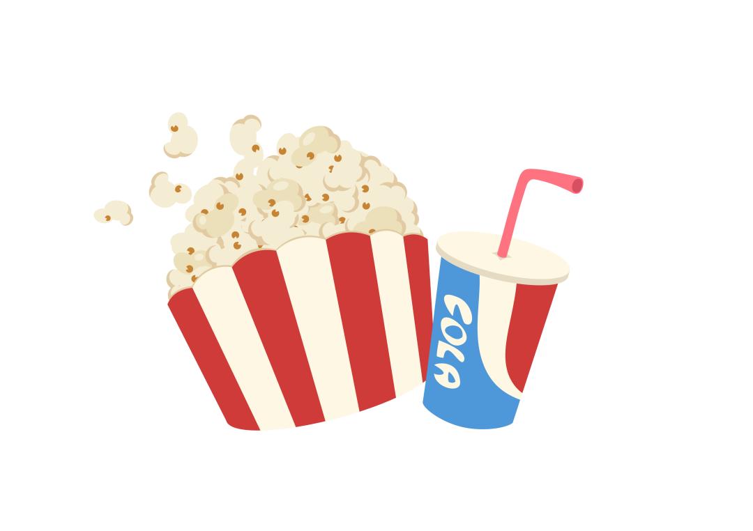 好久不见，我们回来啦！7月31日CGV影城中冶店邀请您前来观影