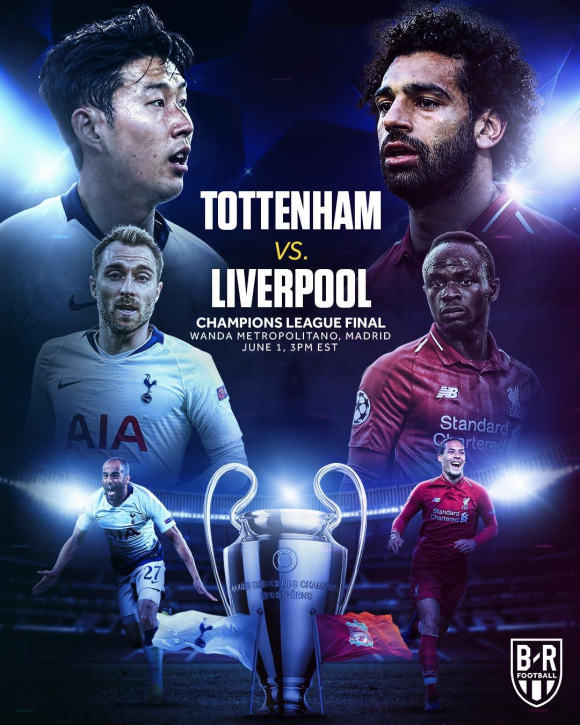 重温2016欧冠,重温经典欧冠比赛