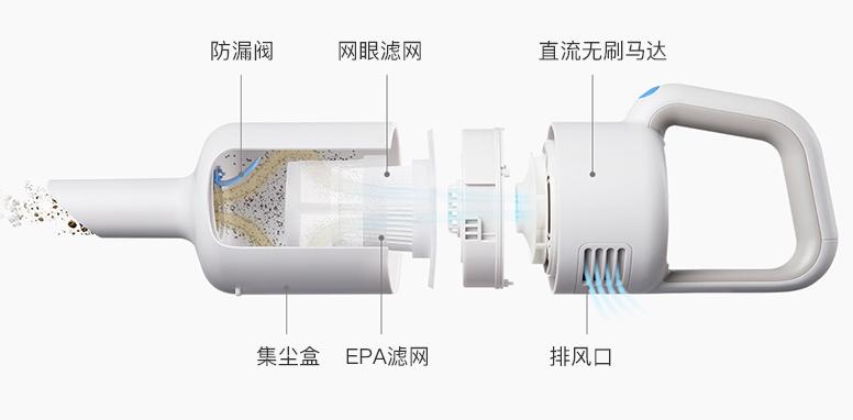 七夕送什么礼物最实在,七夕送什么单品礼物逼格高