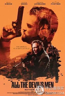 2018评价最高的十部动作电影,2021年必看十部史诗级动作电影