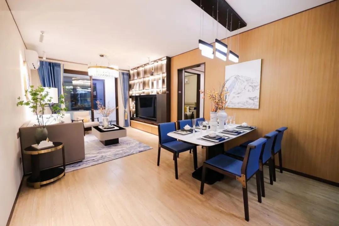 南京倒挂楼盘,南京房地产倒挂盘