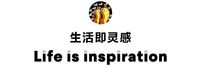 詹姆斯耐克广告我们一起见证,詹姆斯耐克广告寓意