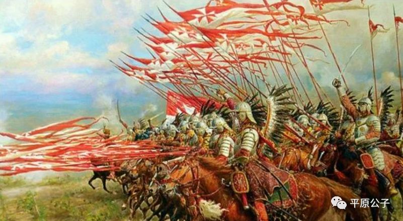 心比天高命比纸薄英语,心比天高命却比纸还薄