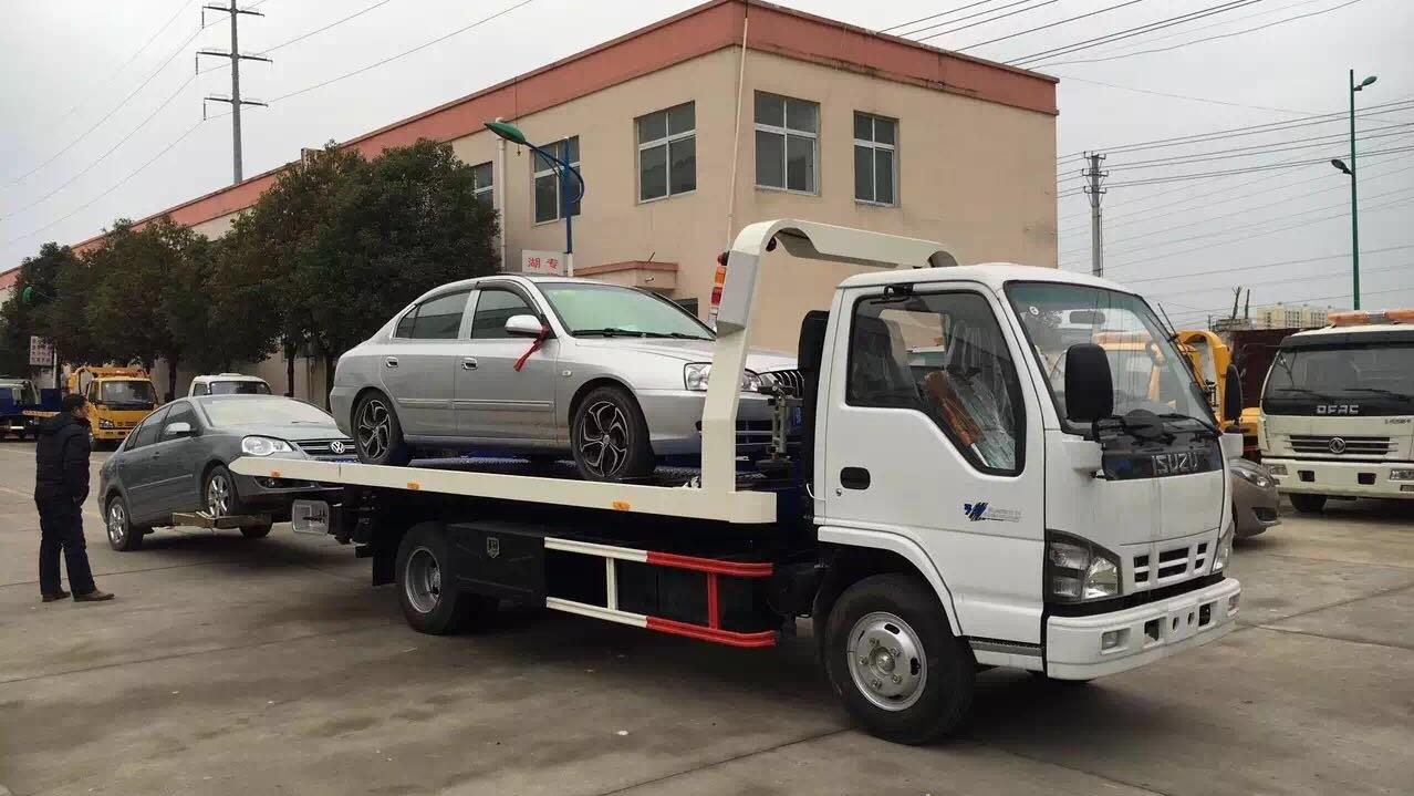 离合坏了修车师傅怎么开走,车子离合坏了怎么开去修理厂