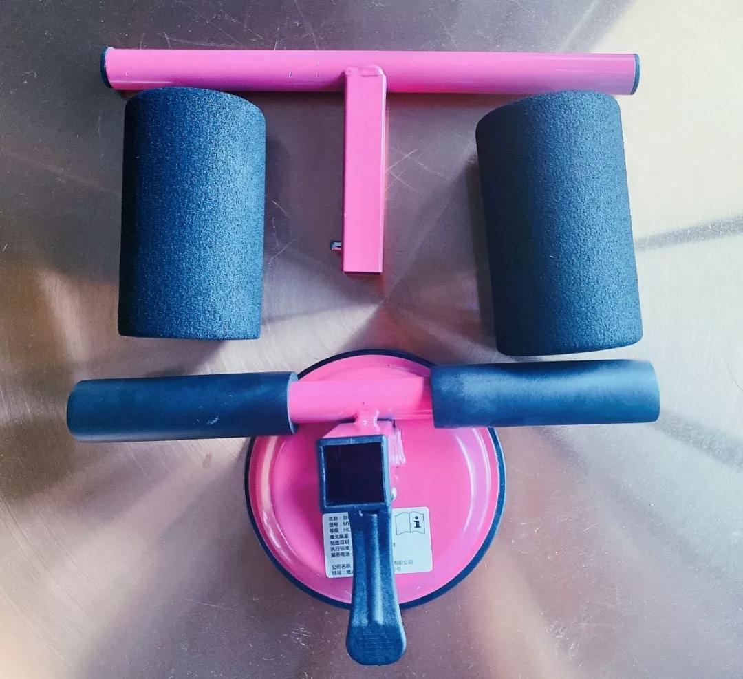 最实用的健身神器,有什么家用健身神器推荐