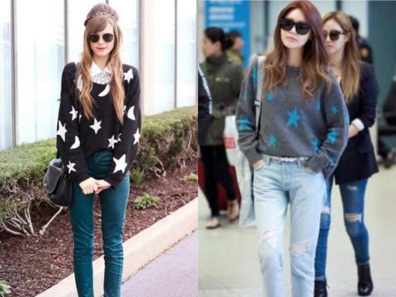 加入繁星计划有什么影响吗,加入繁星计划有用吗