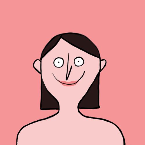 敷完面膜是马上洗还是吸收了再洗,面膜以后到底要不要清洗