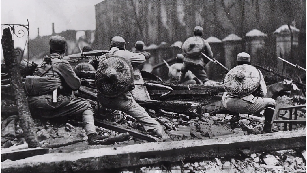 陈布雷陈琏的结局,陈布雷身边特工
