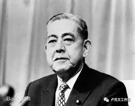 安倍家族历史,安倍晋三家史